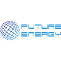FUTURE ENERGY S.r.l. Logo