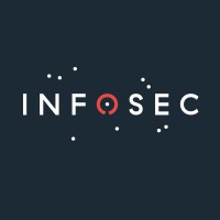 InfoSec People Ltd Logo