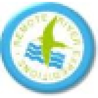 Remote River Expeditions / Madagascar Logo