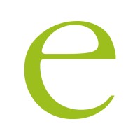 Epigram Communications & Design Logo