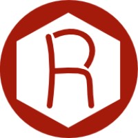 RedChair Logo