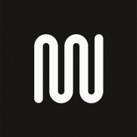 Radiator Digital Logo