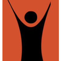 Men Creating Peace Logo