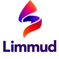 Limmud Logo