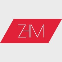 Grand Zuri Hotels Logo