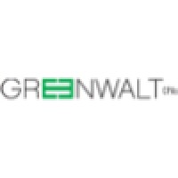 Greenwalt Sponsel & Co., Inc. Logo