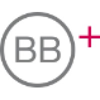 BB+ Logo