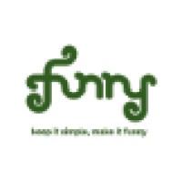 funny Logo