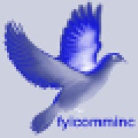 Publishing Logo