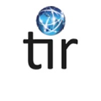 The Internet Retailer Logo