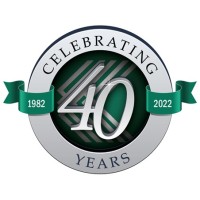 K3 Construction Group Logo