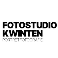 Fotostudio Kwinten Logo