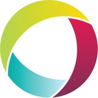 Virtual Abode Website Design Agency Logo
