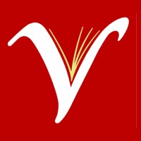 viaLibri Limited Logo