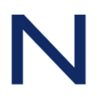NAHUM Expertises Logo