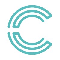 Carousel Logo
