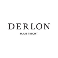 Derlon Hotel Maastricht Logo