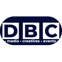 DeLabwon Business Consulting Ltd Logo