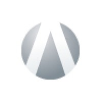 Avion Energy Group Logo