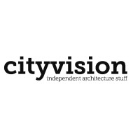 Cityvision Logo