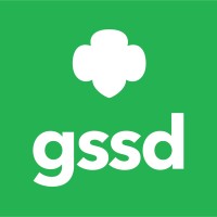 Girl Scouts San Diego Logo