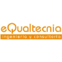 EQUALTECNIA, S.L. Logo