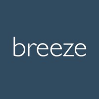 Breeze (IT) Limited Logo