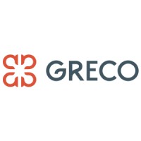 Greco Software Logo