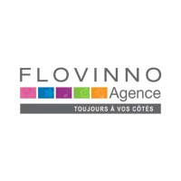 FLOVINNO Logo