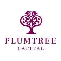 Plumtree Capital Limited Logo