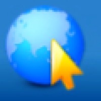 WebReachTeach Logo
