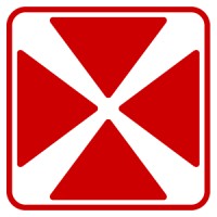 Hartley McMaster Logo
