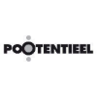 Pootentieel B.V. Logo