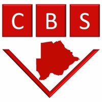 Corporate Business Solutions Botswana Logo