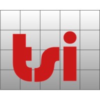 Technology Strategies International Inc Logo