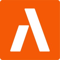 AlternatYva - Carrier and Service Provider Logo