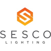 SESCO Lighting, Inc. Logo