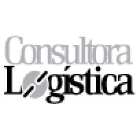 Consultora Logística SRL Logo