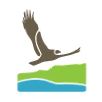 Conservation Halton Logo