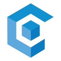 Corollarium Technologies Logo