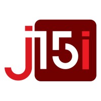 j15i Pte Ltd Logo