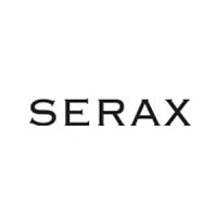 SERAX Logo