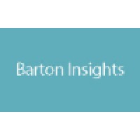 Barton Insights Logo