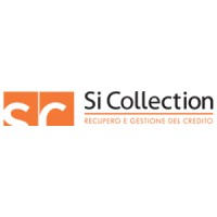 SICollection Logo