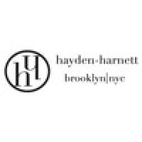 hayden-harnett Logo