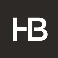 Henriksen Butler Logo