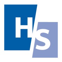 Henschel Logo