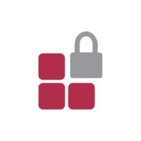 FastHelp Segurança da Informação Logo