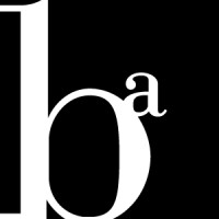 B. A. Castle Design Logo