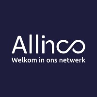 Allinco ICT Logo